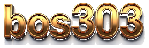 bos303 logo