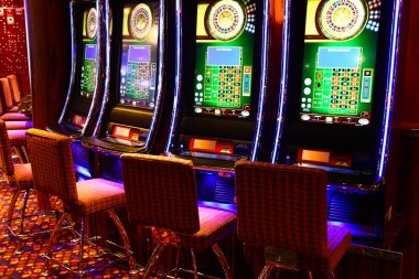 bos303 What's Inside Our Sportsbook