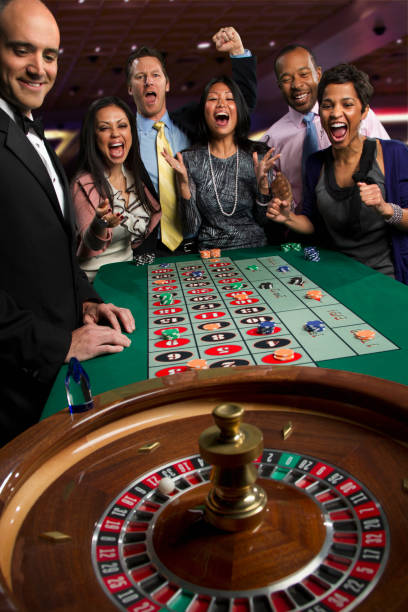 bos303 Andar Bahar: Live Tables, Real Dealers